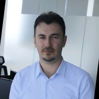 Boran Duzgun