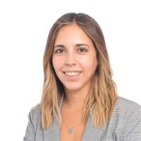 Camila Cousiño