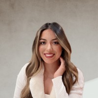 Julia Baez
