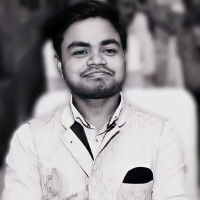 Varun Kumar