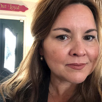 Michelle Hargis