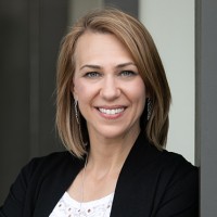 Elizabeth Pitts