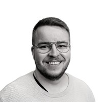 Anttoni Keinänen