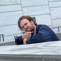 Hannes Kuortti