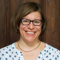 Victoria Barbary, PhD