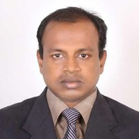 Abu Hasan