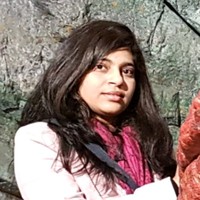 vidhi shah