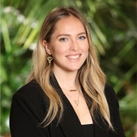 Brie Downey