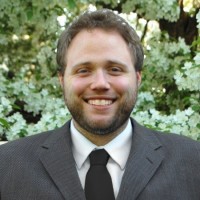 Tyler O'Connell, Cpa