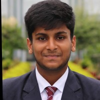 Hemanshu Agarwal