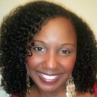 Susan Brown