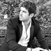 Pablo Ramos