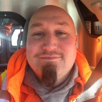 Kristian Sjoberg