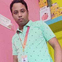 Sujan Barman