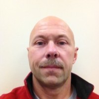 Dave Soldat