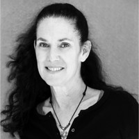 Wendy Steinberg