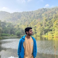 Mehul Gulati