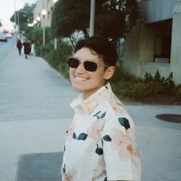 Ana Villarreal