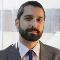 Carlos Ugarte Ogueta
