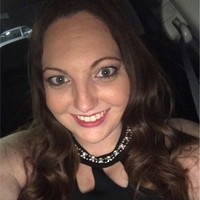 Johnna Shoemaker