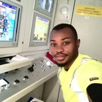 Tanko Mustapha M. G. Tetteyfio