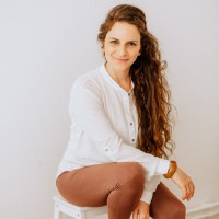 Victoria Köstner
