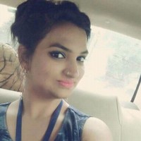Sona Sharma
