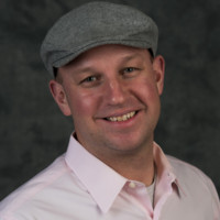 Chris Adamski