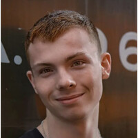 Zachary York