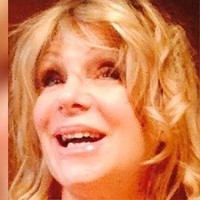 Carla Girometta