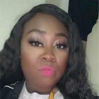 Shonta Watson