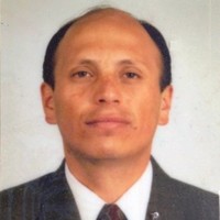 Fernando Chacón