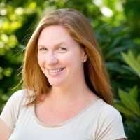 Zoe Hansen-DiBello, PhD