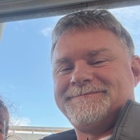 Bill Kloskowski
