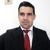 Ademir Pereira