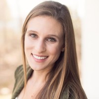 Amy Atherton