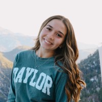 Cara Wilkens