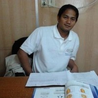 Aaron Czar Canete