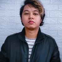 Jonil Bantilan