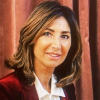 Ivonne Locatelli