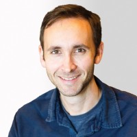 Phillip Becker