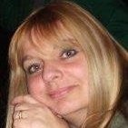 Catherine Malvagno
