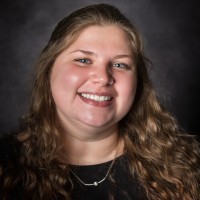 Beth Heberger