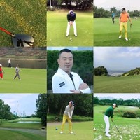 张本利