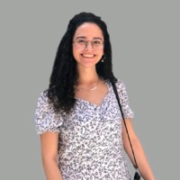 Ezabel Nabil