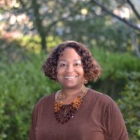 Loretta Williams