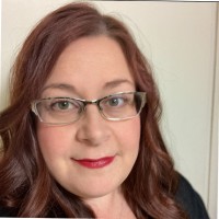 Monique Niznik