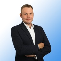 Marcel Grätz
