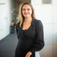Lisa Janssen