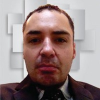 Ivan Milani